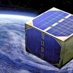 minissatélite LignoSat