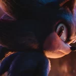 Paramout liberou novo teaser do terceiro filme de Sonic