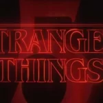 Netflix revela títulos de todos os episódios da 5ª temporada de Stranger Things