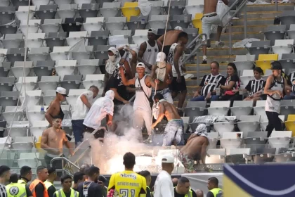 torcedores-atlético