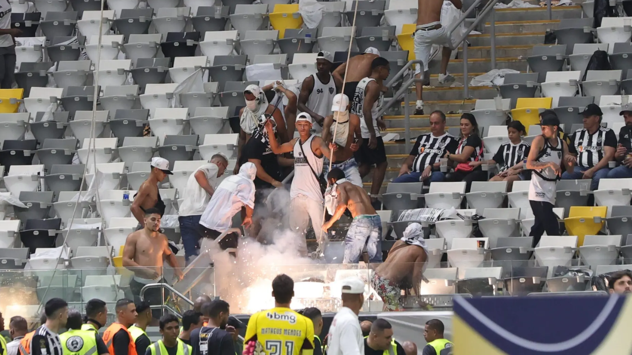 torcedores-atlético