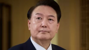 Coreia do Sul tem onda de protestos, após presidente decretar lei marcial