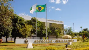 Governo é incapacitado de proibir uso do Bolsa Família em sites de aposta, segundo AGU