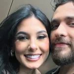 Ana Castela e Gustavo Mioto anunciam o término