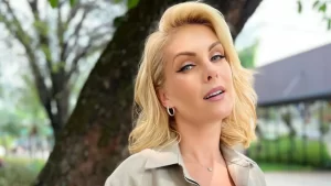 Ana Hickmann descobre nova dívida milionária feita pelo ex-marido