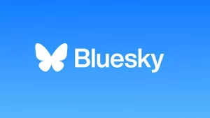Bluesky insere um dos recursos mais relevantes do X em sua plataforma