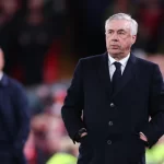 Carlo Ancelotti