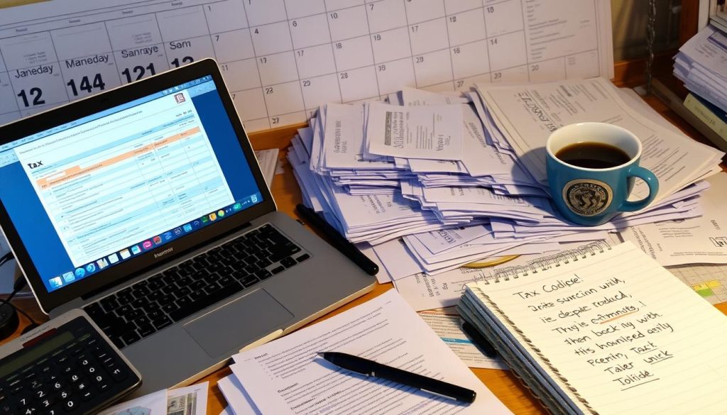 Como declarar o Imposto de Renda corretamente