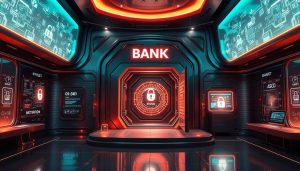 Como escolher um bom banco digital para guardar seu dinheiro