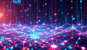 Como funciona o ChatGPT e outras ferramentas de IA