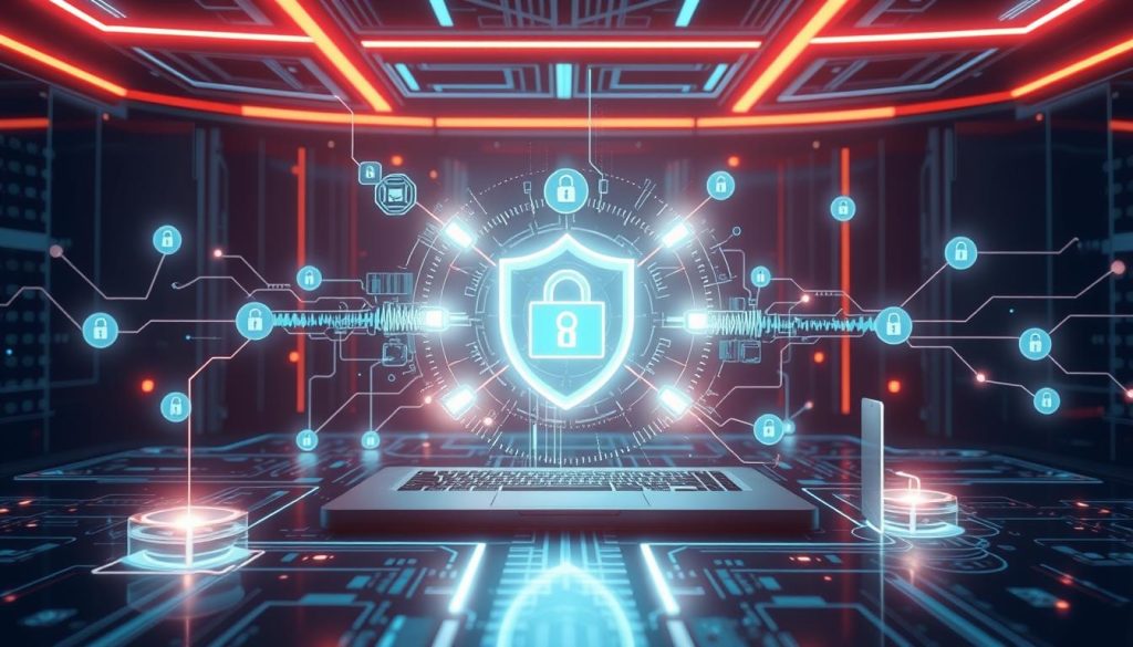 Como proteger sua privacidade online em 2024