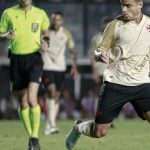 Coutinho Brilha em São Januário, Garante Sul-Americana e Promete Revolução no Vasco!