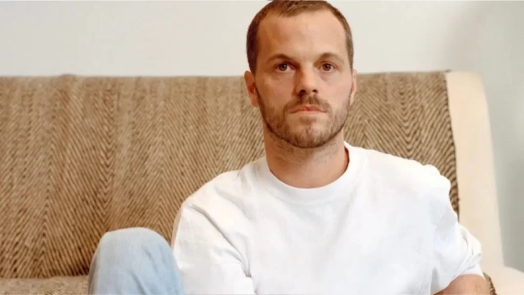 Mistério revelado: Matthieu Blazy assume direção criativa da Chanel em 2025