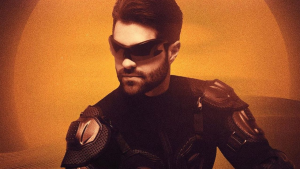 Prêmio Multishow: Alok vence categoria “DJ do Ano”