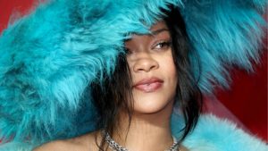 Fashion Awards: confira os melhores looks das celebridades