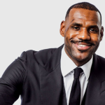 Foto destaque: LeBron James (reprodução/si.com)