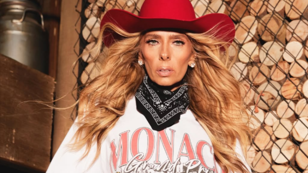 “A Fazenda 16”: Noite da 12ª roça promete fortes emoções e peões especulam formação