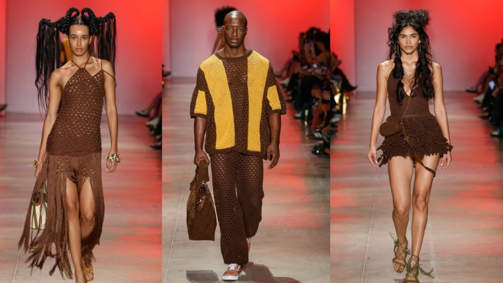 Mocha Mousse: Pantone apresenta nova cor para 2025