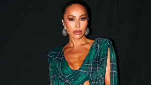 Sabrina Sato reflete sobre luto e resiliência após perda de seu bebê