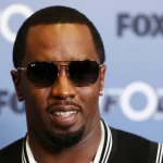 Foto destaque: P. Diddy (reprodução/aceshowbiz)