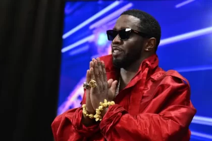 Rapper P.Diddy tem pedido negado sobre investigação de vazamentos ilegais.