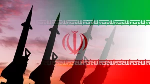 Agência Internacional da ONU alerta que Irã está próximo de produzir bomba nuclear