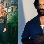 Blake Lively se pronuncia após acusar Justin Baldoni, de “É Assim que Acaba”, de assédio sexual; confira