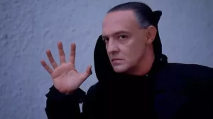 Relembre papéis marcantes de Ney Latorraca