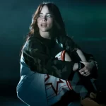 Billie Eilish: o oitavo ano de Vanity Fair