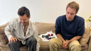 JW Anderson x Pleasing: colaboração transforma moda e beleza