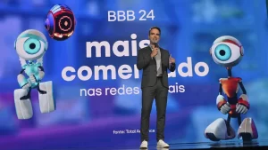 “BBB 25” inova com duplas e surpresas estratégicas na reta final