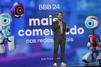 BBB 25