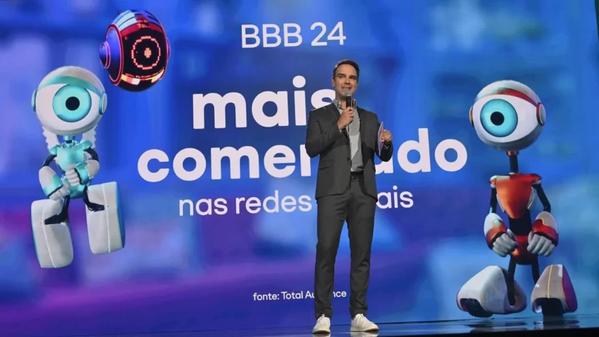 BBB 25