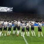 Corinthians 2025: saídas são confirmadas e impasses definem o elenco