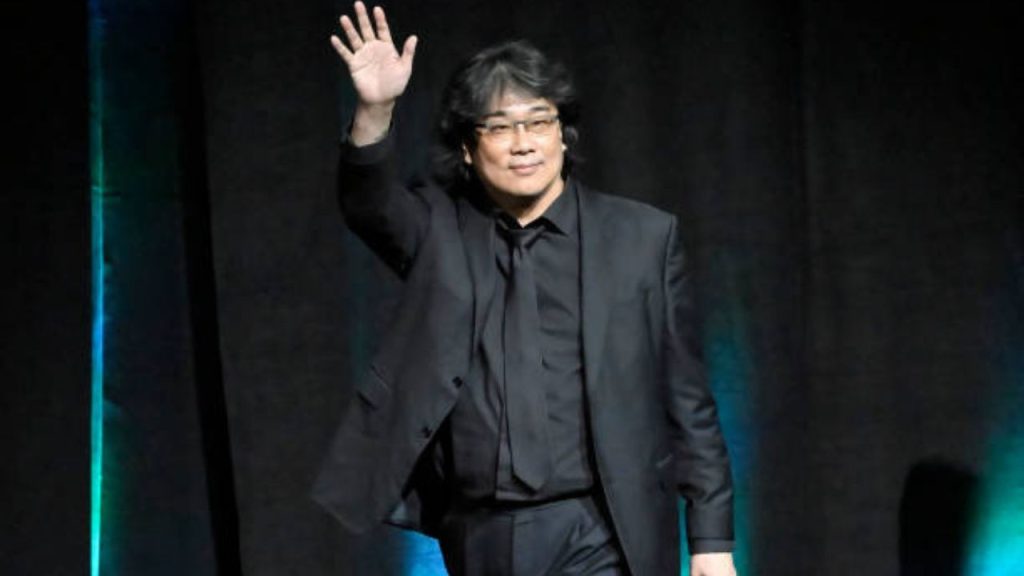 Warner antecipa Lançamento de Mickey 17 para março