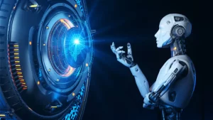 Senado pode votar nesta semana projeto de regulamentação do uso da Inteligência Artificial no Brasil