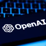 OpenAI, empresa e laboratório de pesquisa de inteligência artificial (IA)