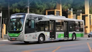 Especialista alerta: reajuste na passagem de São Paulo pode coagir IPCA