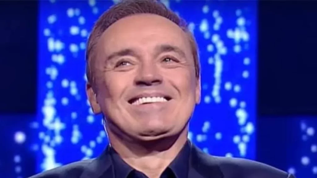 Família de Gugu Liberato se pronuncia sobre a herança e diz: “Estamos em harmonia”