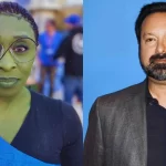 Festival Sundance homenageia Cynthia Erivo e James Mangold