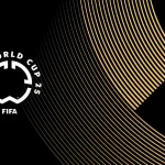 Botafogo tem a ultima vaga do mundial da Fifa.