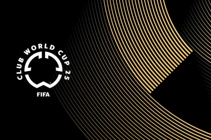 Botafogo tem a ultima vaga do mundial da Fifa.