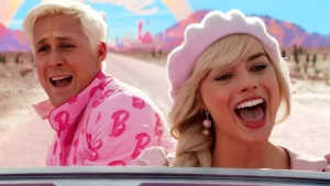 Warner Bros avalia sequência de “Barbie”, mas estúdio e cineastas negam acordo