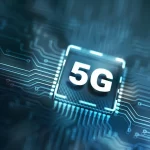 5g