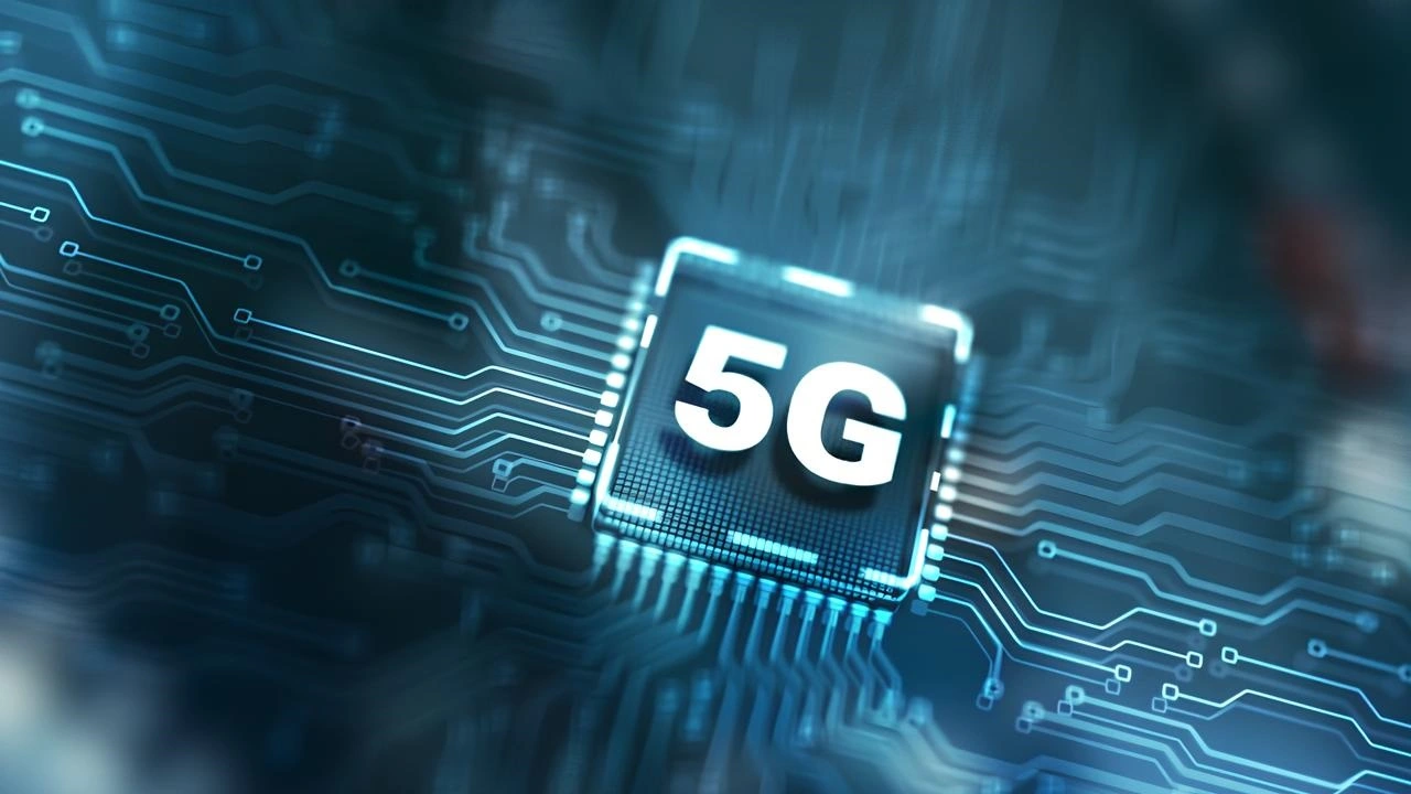 5g