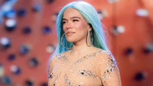 Karol G terá documentário na Netflix em 2025