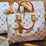 Louis Vuitton anuncia lançamento inspirado nos anos 2000