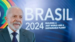 Médicos informam que Lula não terá sequelas após cirurgia