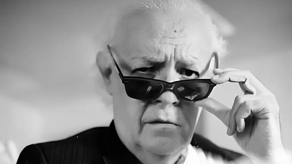 Morte de Ney Latorraca é lamentada por artistas