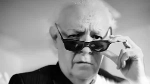 Morte de Ney Latorraca é lamentada por artistas